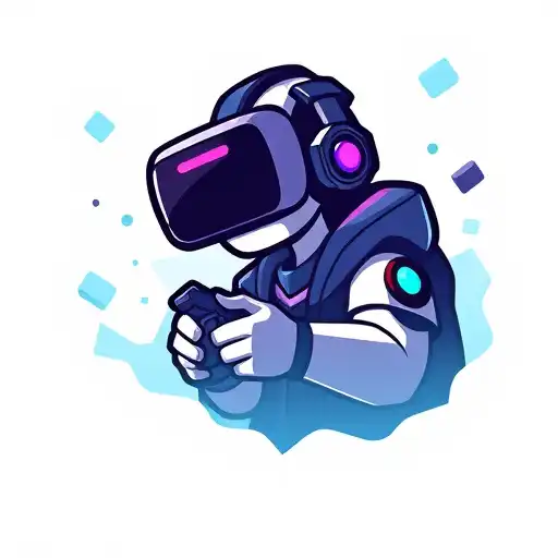 The Future of Online Gaming Unveiled