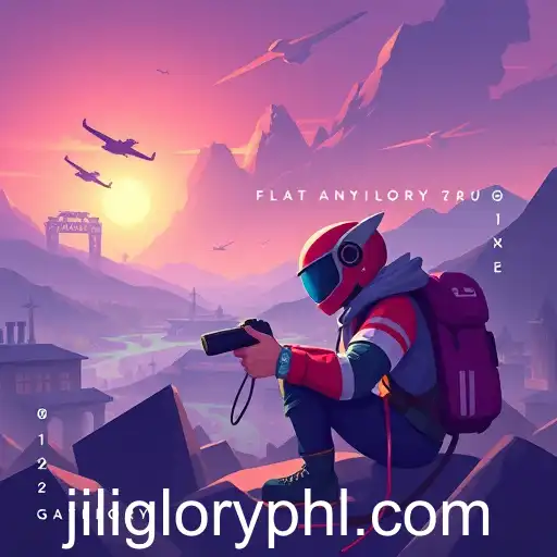 The Rising Influence of Jiliglory in the Gaming World