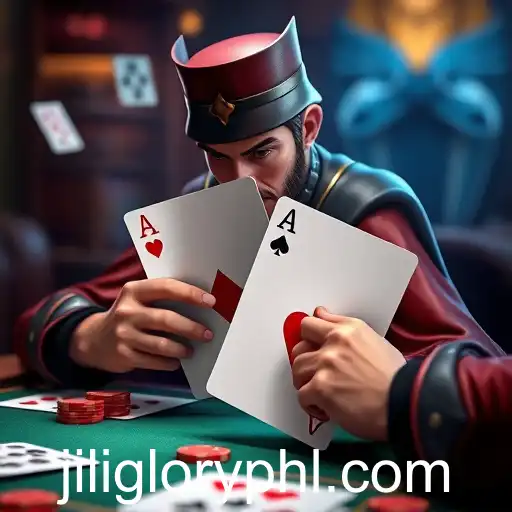 The Rise and Innovation of Jiliglory in Gaming