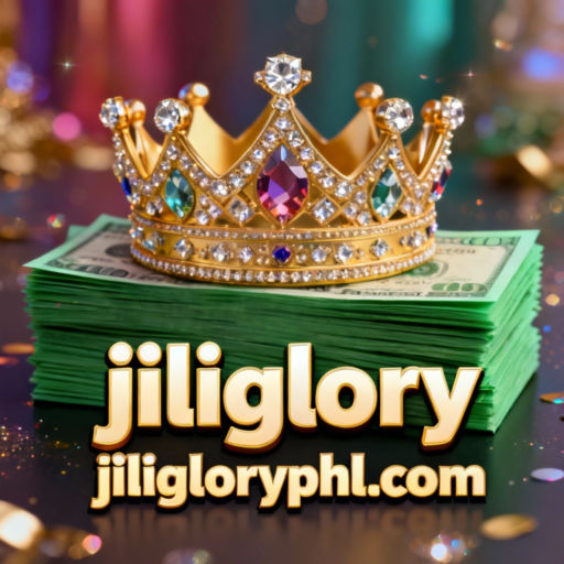 jiliglory